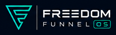 Freedom Funnel OS