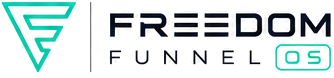 Freedom Funnel OS